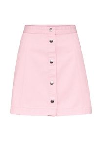 EDITED, Damen Rock 'Tilda', Rosa
