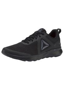 Reebok, Herren Laufschuh 'Speed Breeze M', Schwarz