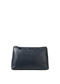 Marc O'Polo Marc O'Polo, Damen Pouch, Schwarz