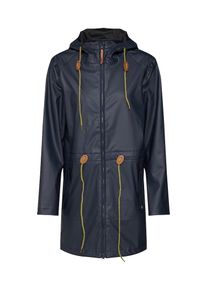 Fritzi aus Preussen Fritzi Aus Preußen, Damen Regenparka, Navy