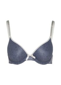Passionata, Damen BH 'ENJOY', Taubenblau