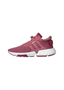 adidas originals, Damen Sneaker 'POD-S3.1 W', Bordeaux