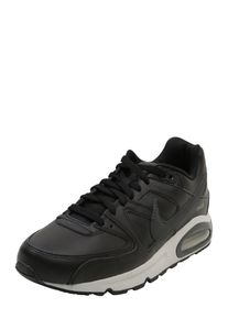 Nike Sportswear, Herren Sneaker 'Air Max Command', Schwarz / Offwhite