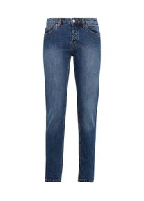 Tom Tailor Denim, Damen Jeans, Blau