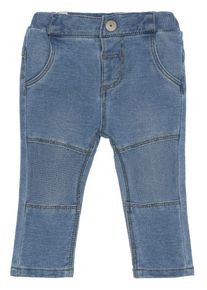 name it, Regular fit Jeans 'nitahelge', Blau