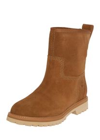 Timberland, Damen Boots 'Chamonix Valley W', Braun