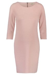 Noppies, Damen Kleid 'Zinnia', Hellpink