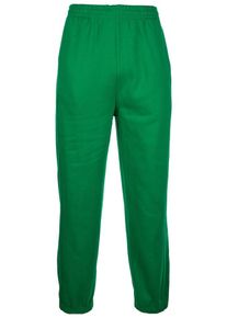 Urban Classics, Herren Sweatpants, Grün