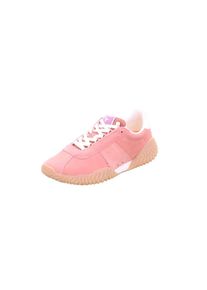 Tamaris, Damen Sneakers, Ros&eacute;