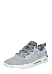 Under Armour, Herren Sportschuhe 'UA HOVR SLK', Grau