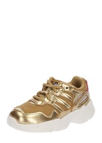 adidas originals, Sneaker 'YUNG-96 EL I', Gold