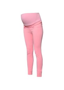 ENVIE de FRAISE paris Envie De Fraise, Damen Hose, Rosa