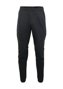 Nike, Herren Hosen 'Nike Flex', Dunkelgrau