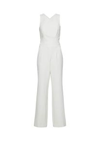 IVY & OAK IVY & OAK, Damen Jumpsuit, Beige
