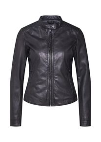 Oakwood, Damen Jacken 'PARADIS', Schwarz