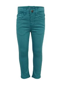 name it, Hose 'NMMTHEO TWICAS', Jade