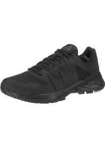 Reebok, Herren Sneakers 'Astroride Trail Gtx', Schwarz