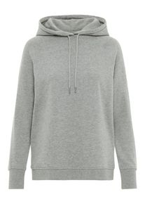 V&eacute;ro Moda VERO MODA, Damen Sweatshirt, Grau