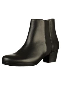 Gabor, Damen Stiefelette, Schwarz
