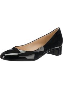 H&ouml;gl H&ouml;gl, Damen Klassische Pumps, Schwarz