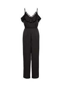 EDITED, Damen Jumpsuit 'Solana', Schwarz