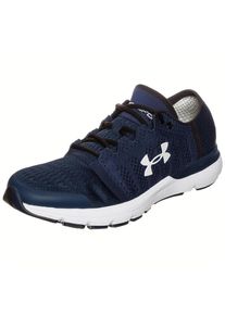 Under Armour, Herren Laufschuh 'SpeedForm Gemini 3', Blau