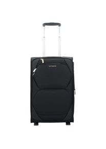 Samsonite, Damen Trolley, Schwarz