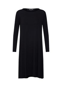 NADEL u FADEN, Damen Kleid, Schwarz