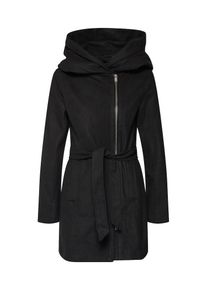 Even & Odd Even&odd, Damen Jacke, Schwarz