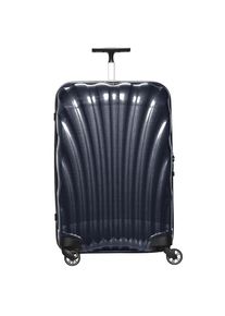 Samsonite, Damen Trolley 'Cosmolite 3.0 Spinner FL2', Nachtblau