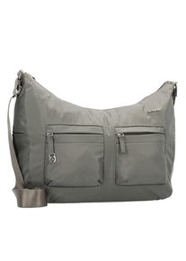 Samsonite, Damen Umhängetasche 'Move 2.0', Oliv