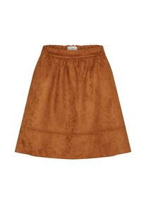 minimum, Damen Rock 'ajay', Braun