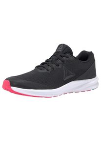Reebok, Damen Laufschuh 'RUNNER 3.0 W', Dunkelpink / Schwarz / Wei&szlig;