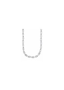 s.Oliver RED LABEL, Herren Kette, Silber
