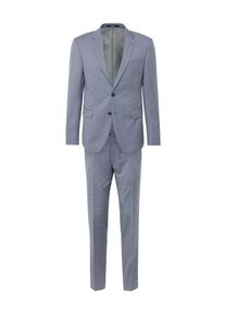 JOOP!, Herren Anz&uuml;ge '17 JS-02Herby-Blayr 10007165', Blau