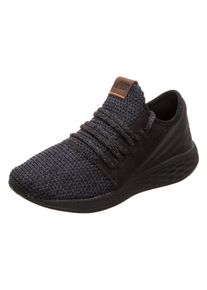New Balance, Damen Laufschuh 'Fresh Foam Cruz Deconstructed', Schwarz