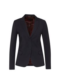 Cinque, Damen Blazer 'Cimira', Dunkelblau