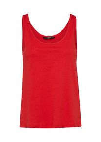 Only, Damen Tanktop, Rot