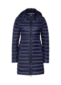 JOTT, Damen Mantel 'Vero', Marine
