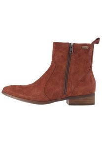 Roxy, Damen Stiefel 'Eloise', Hellbraun