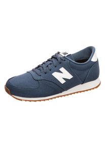 New Balance, Damen WL420-FSB-B Sneaker , Blau