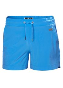 Helly Hansen, Damen Shorts 'Thalia 2', Himmelblau