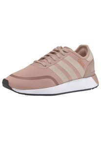 adidas originals, Herren Sneaker 'N-5923', Altrosa