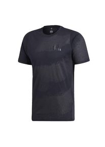 adidas Performance, Herren T-Shirt, Nachtblau