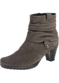 Gabor, Damen Stiefel, Taupe
