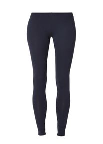 s.Oliver RED LABEL, Damen Leggings, Nachtblau