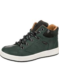 Esprit, Sneakers High 'Freemont', Tanne