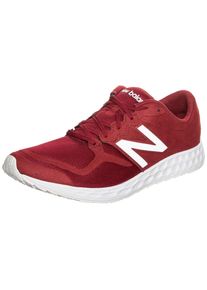 New Balance, Herren Sneaker 'ML1980-RW-D', Rubinrot / Feuerrot