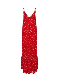Billabong, Damen Maxikleid, Rot