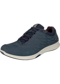 Ecco, Herren Schuhe, Marine